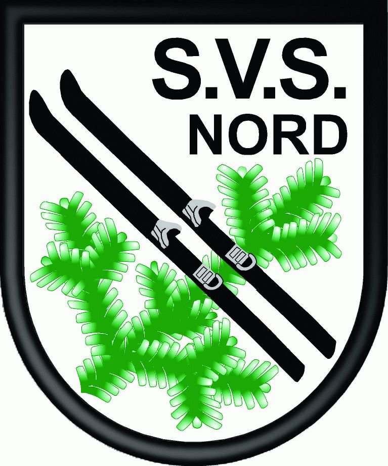 SVS Nord Logo