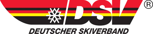 Deutscher_Skiverband_Logo.svg.png